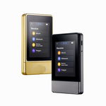 Mintdataor Neo Series (Neo-X / NeoGold)
