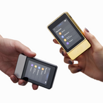 Mintdataor Neo Series (Neo-X / NeoGold)
