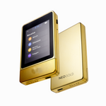 Mintdataor Neo Series (Neo-X / NeoGold)