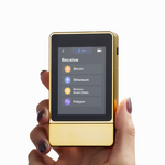 Mintdataor Neo Series (Neo-X / NeoGold)