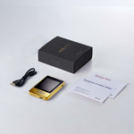Mintdataor Neo Series (Neo-X / NeoGold)